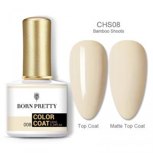 Born Pretty gél lakk 10 ml. - CHS008