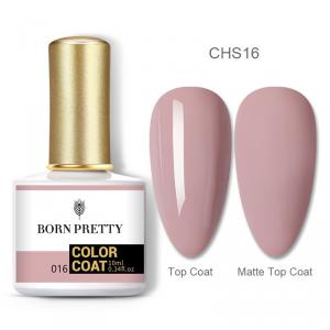 Born Pretty gél lakk 10 ml. - CHS016