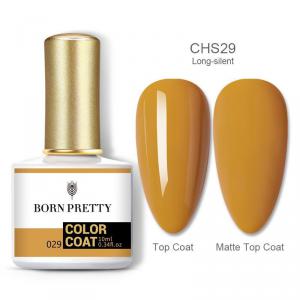 Born Pretty gél lakk 10 ml. - CHS029