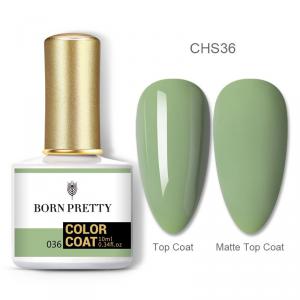 Born Pretty gél lakk 10 ml. - CHS036