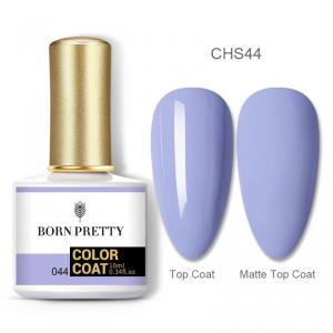 Born Pretty gél lakk 10 ml. - CHS044