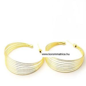 Fülbevaló CAE52762