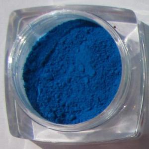 Pigment por 1