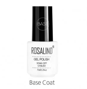 Rosalind 7ml. Base Coat (alap lakk)