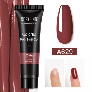 Rosalind PolyGel 15ml. - A629