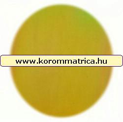 Transzferfólia 4x50cm C128