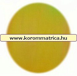 Transzferfólia 4x50cm C128