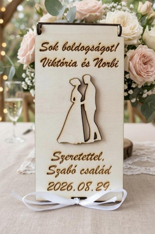 Esküvői pénzátadó 04