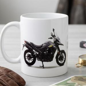 Egyedi fényképes bögre 3dl