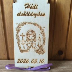 Elsőáldozási pénzátadó
