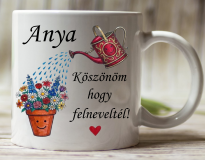 Anyák napi bögre