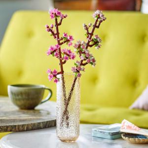 LEGO® Botanicals | Egyéb - Cseresznyevirágok | #40725