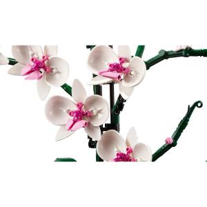 LEGO® Botanicals - Orchidea | #10311