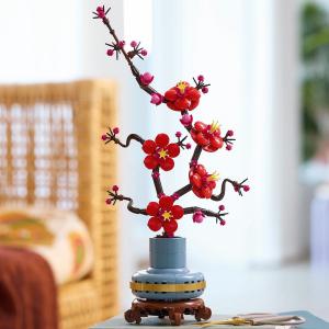 LEGO® Botanicals - Szilvavirág | #10369