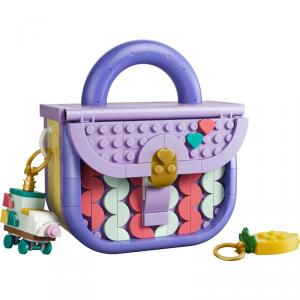LEGO® Creator 3-in-1 - Dekorálható táska | #31391