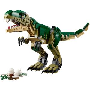 LEGO® Creator 3-in-1 - T-Rex | #31151