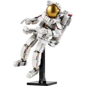LEGO® Creator 3-in-1 - Űrhajós | #31152