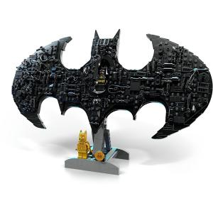 LEGO® DC - Batman™ logó | #76330