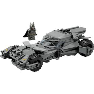 LEGO® DC - Batman Superman ellen™: Batmobile™ | #76331