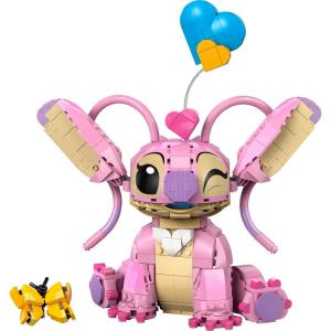 LEGO® Disney™ - Angyal | #43257