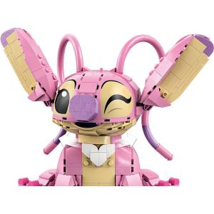 LEGO® Disney™ - Angyal | #43257