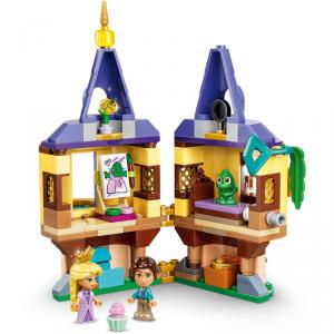 LEGO® Disney™ - Aranyhaj minitornya | #43294