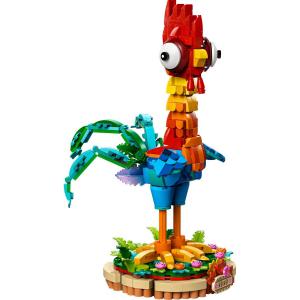 LEGO® Disney™ - Heihei | #43272
