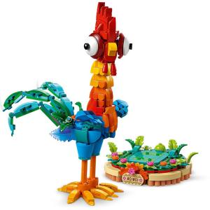 LEGO® Disney™ - Heihei | #43272