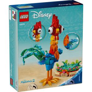LEGO® Disney™ - Heihei | #43272