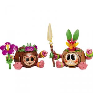 LEGO® Disney™ - Kakamora | #43293