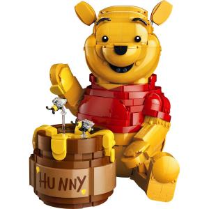 LEGO® Disney™ - Micimackó | #43300