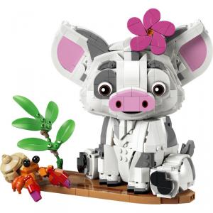 LEGO® Disney™ - Pua | #43292
