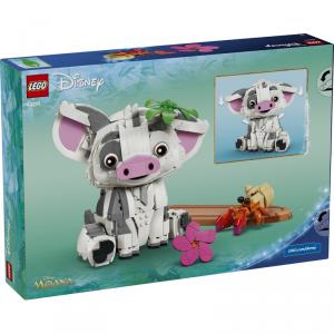 LEGO® Disney™ - Pua | #43292