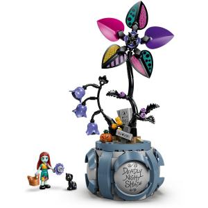 LEGO® Disney™ - Sally virágcserepe | #43288