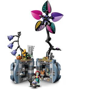 LEGO® Disney™ - Sally virágcserepe | #43288