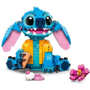 LEGO® Disney™ - Stitch | #43249