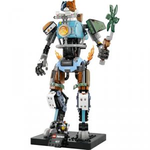LEGO® Fortnite® - KIT | #77081