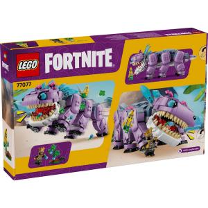 LEGO® Fortnite® - Klombo | #77077