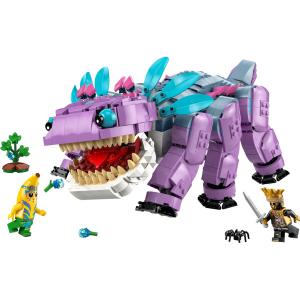 LEGO® Fortnite® - Klombo | #77077