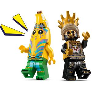 LEGO® Fortnite® - Klombo | #77077