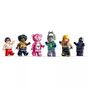 LEGO® Fortnite® - Rave Cave | #77082