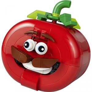 LEGO® Fortnite® - Tomatohead | #77079