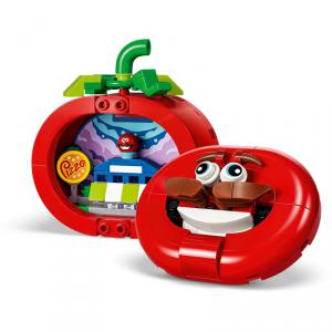 LEGO® Fortnite® - Tomatohead | #77079