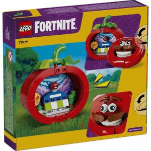 LEGO® Fortnite® - Tomatohead | #77079