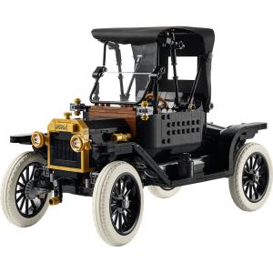 LEGO® Icons - Ford Model T | #11376