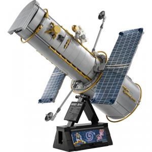 LEGO® Icons - Hubble űrtávcső | #11382