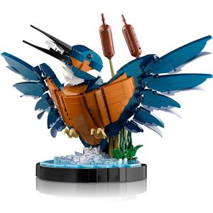LEGO® Icons - Jégmadár | #10331