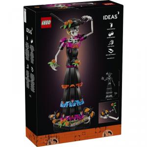 LEGO® Icons - La Catrina | #21372
