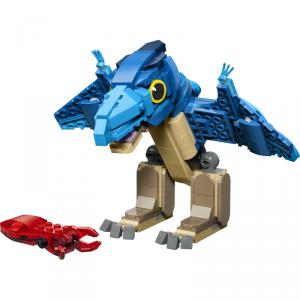 LEGO® Jurassic World™ - Bébi pteranodon | #77977