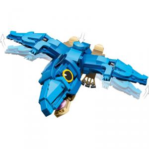 LEGO® Jurassic World™ - Bébi pteranodon | #77977
